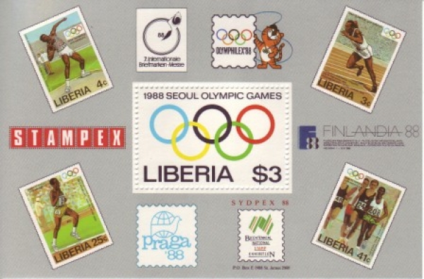 CZ 1988 98 121 **
